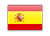 BOMBONIERE MARGHERITA - Espanol